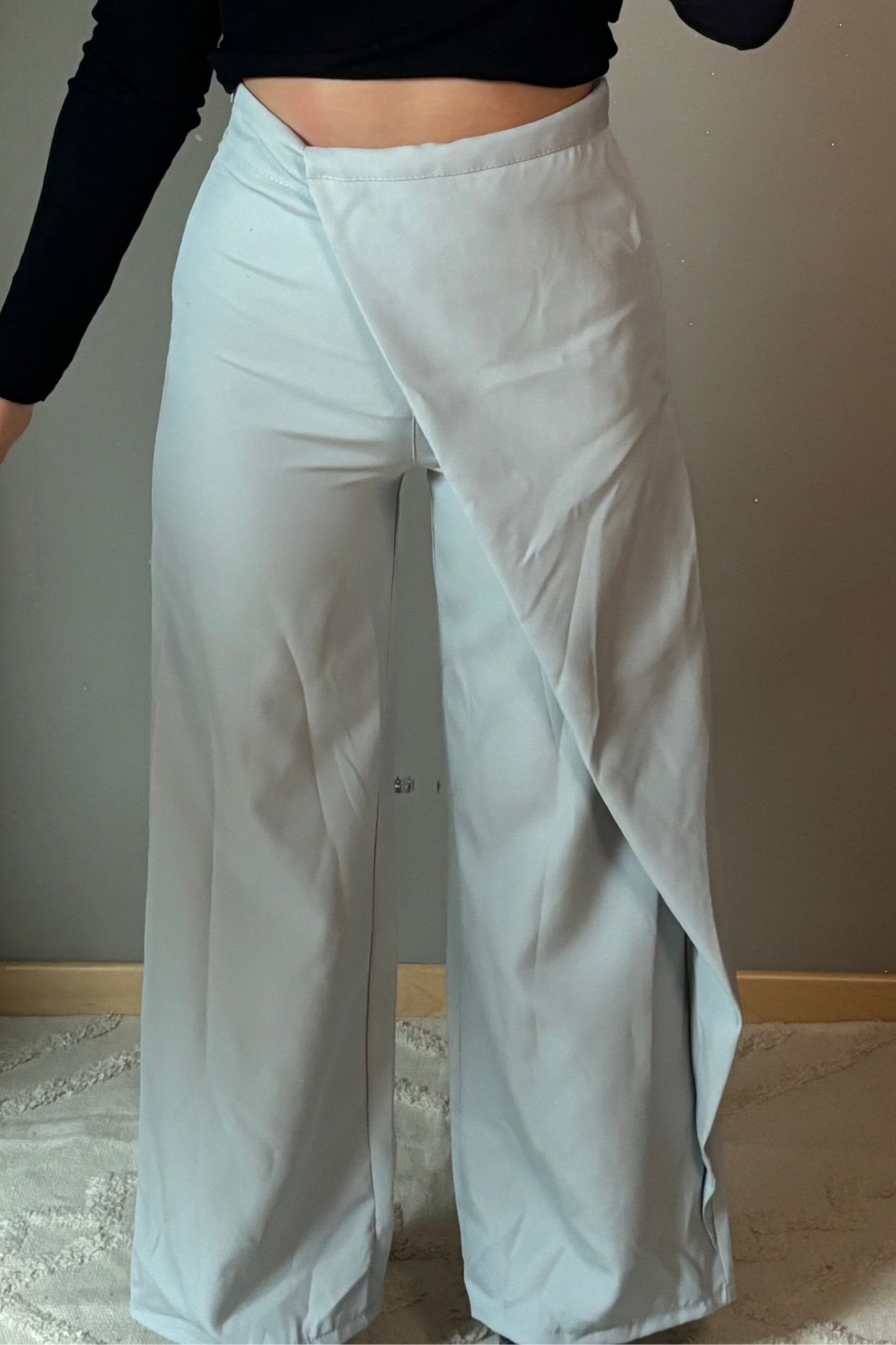 Gaia Pants