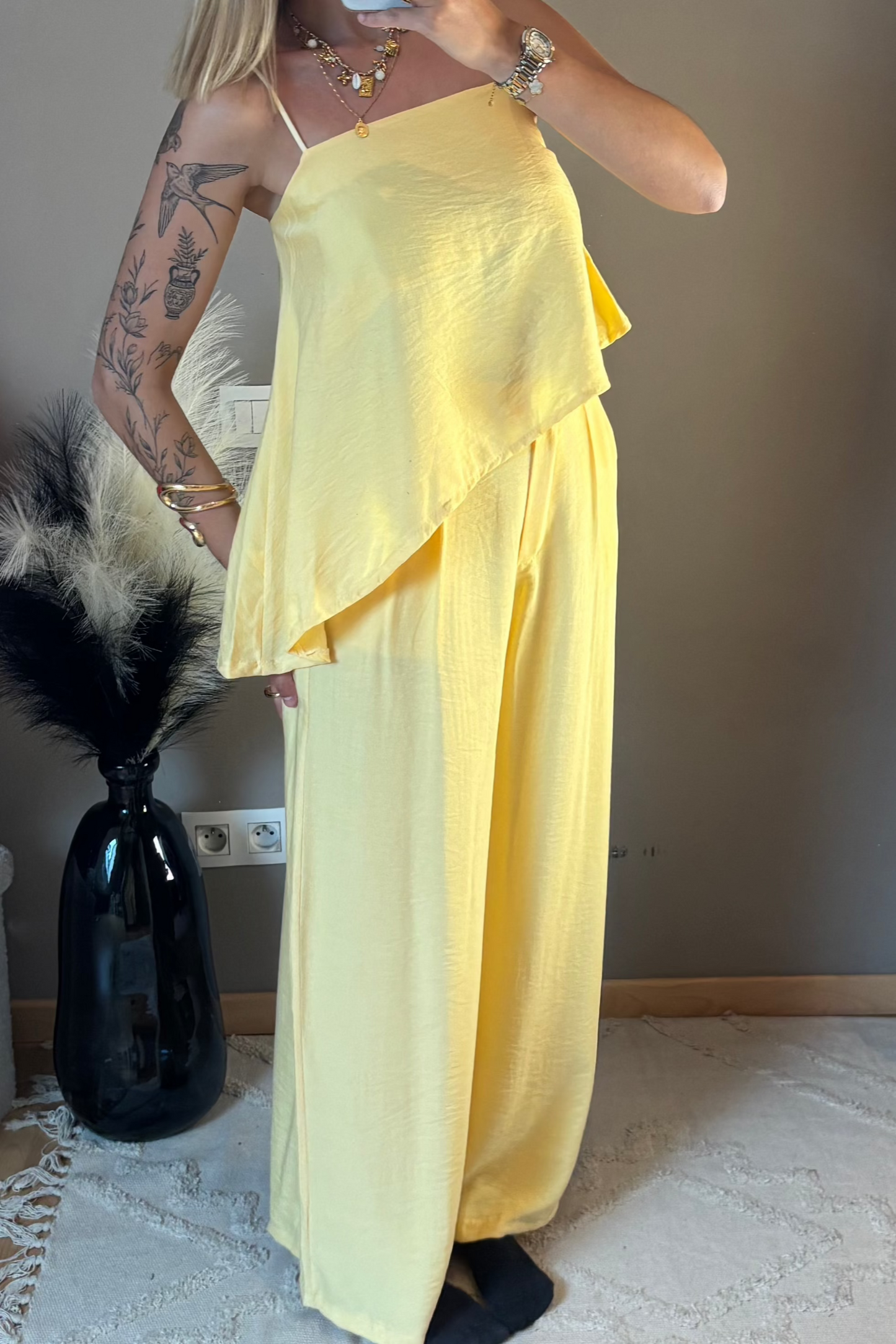 Ensemble Sun