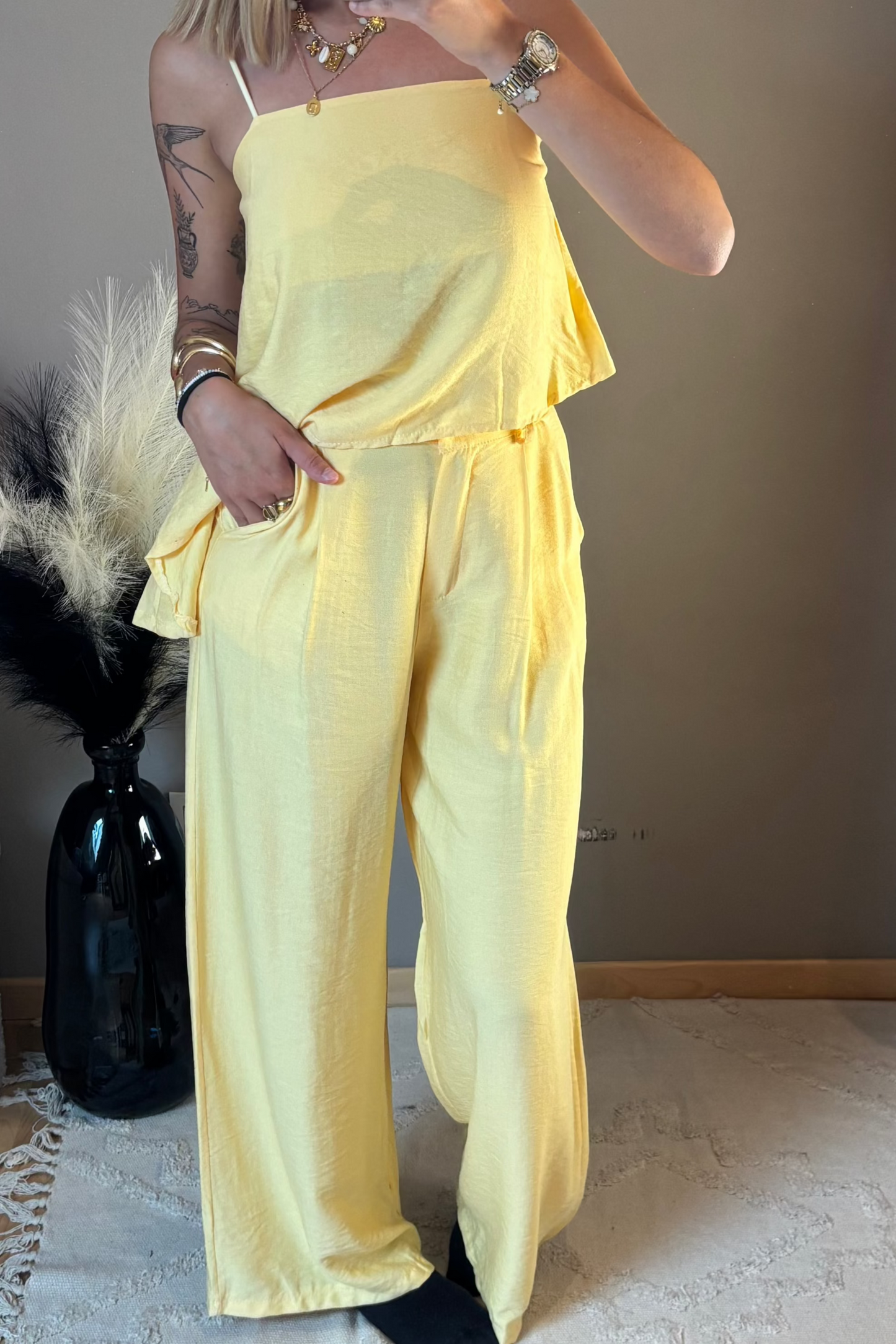 Ensemble Sun