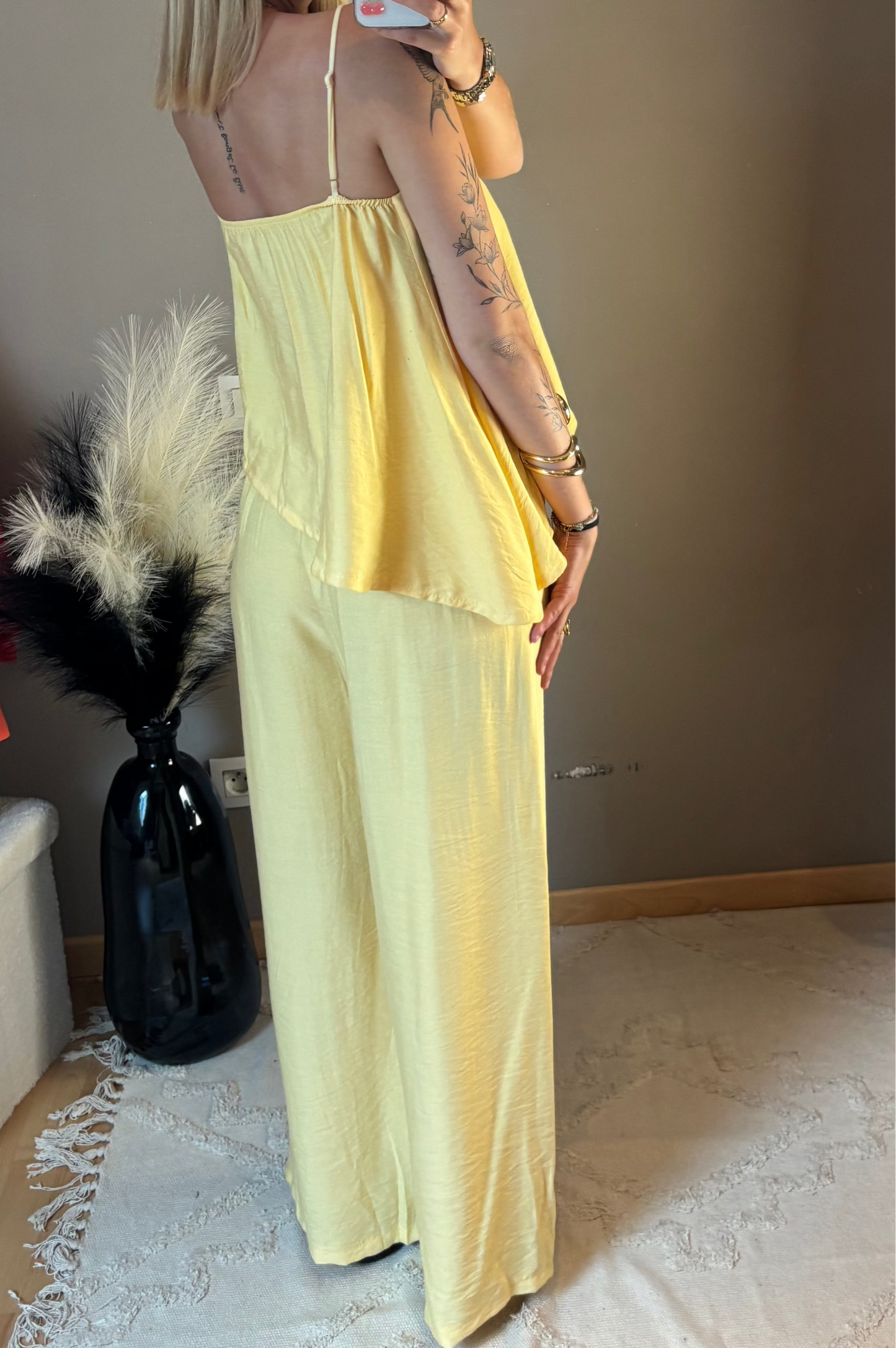 Ensemble Sun