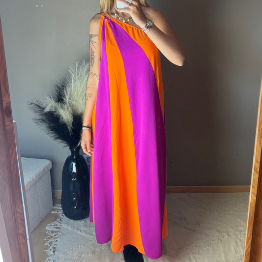 Robe Suzanne
