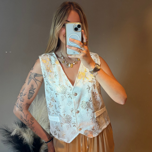 Top Louisa