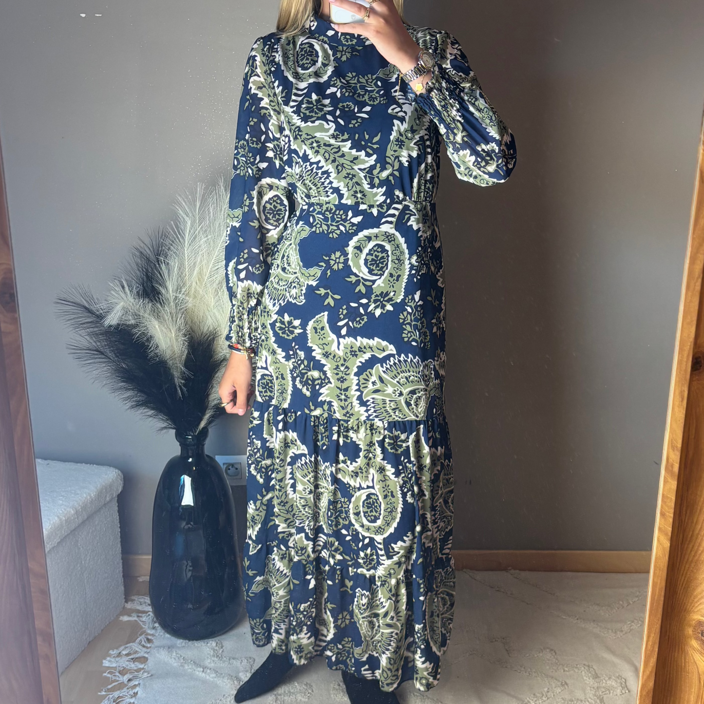 Robe Giorgia