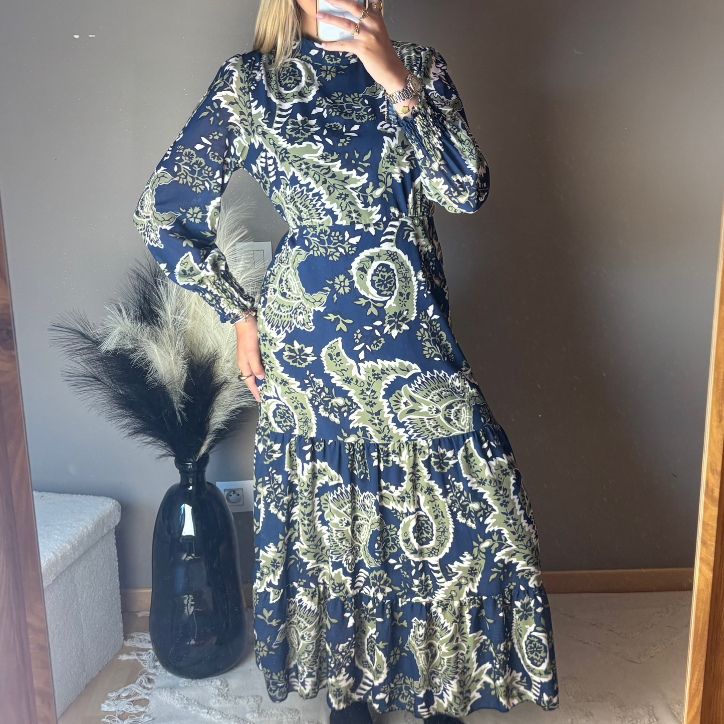 Robe Giorgia
