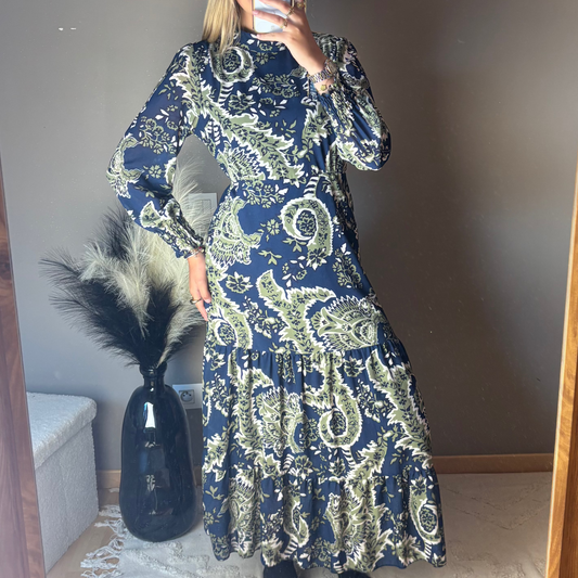 Robe Giorgia