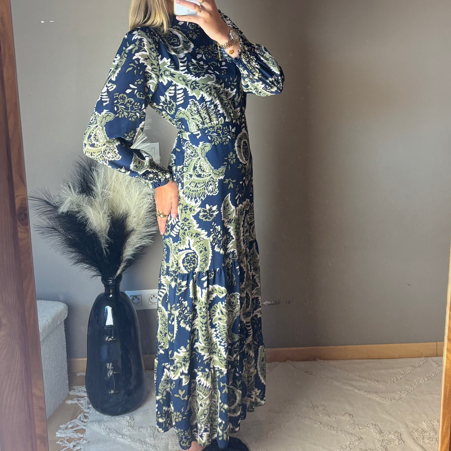 Robe Giorgia