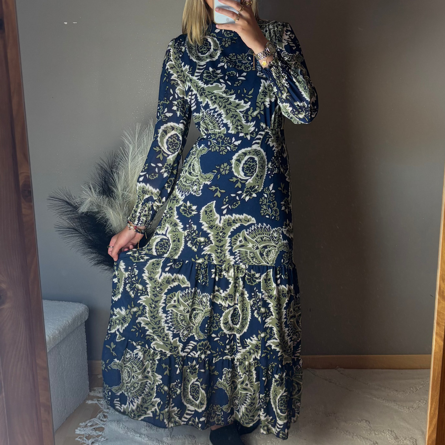 Robe Giorgia