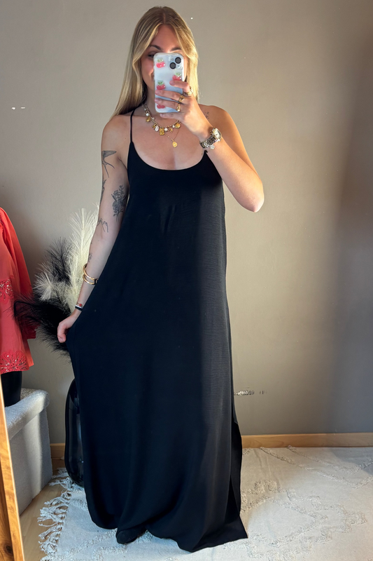 Robe Lou