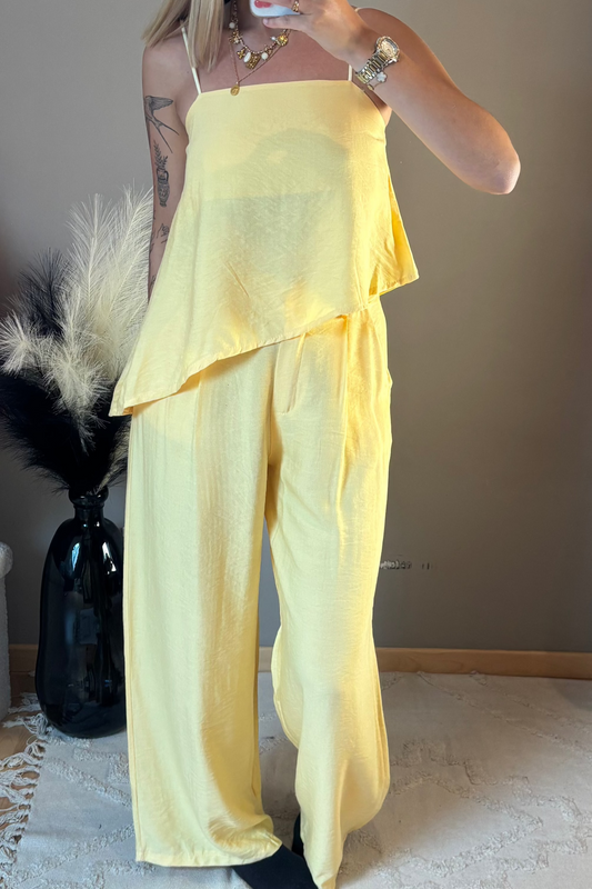 Ensemble Sun