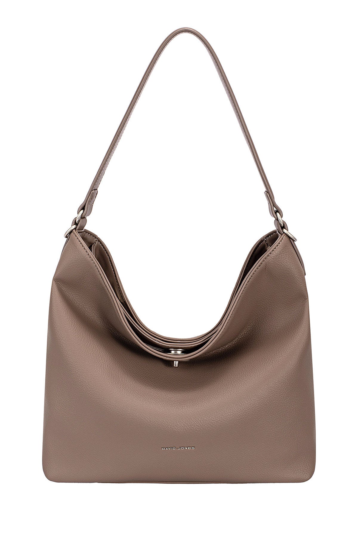 Sac épaule
