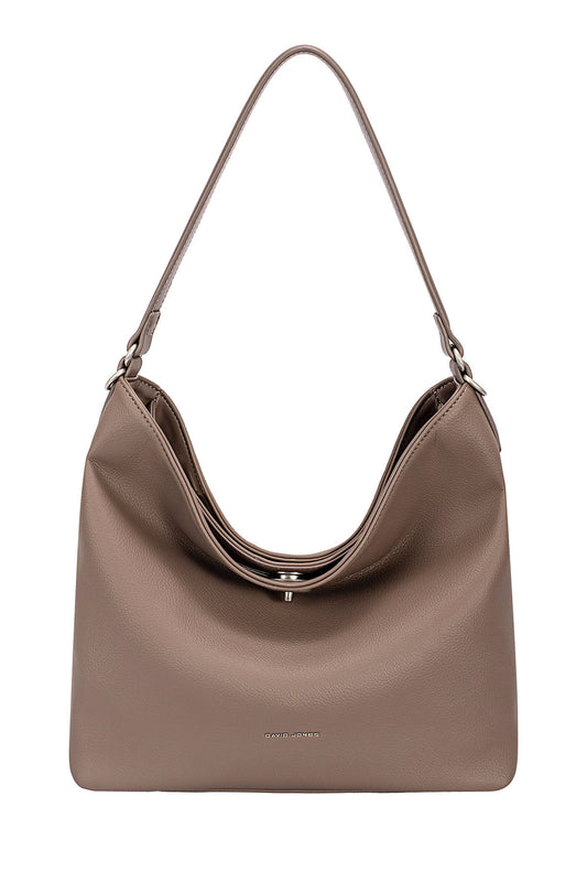 Sac épaule