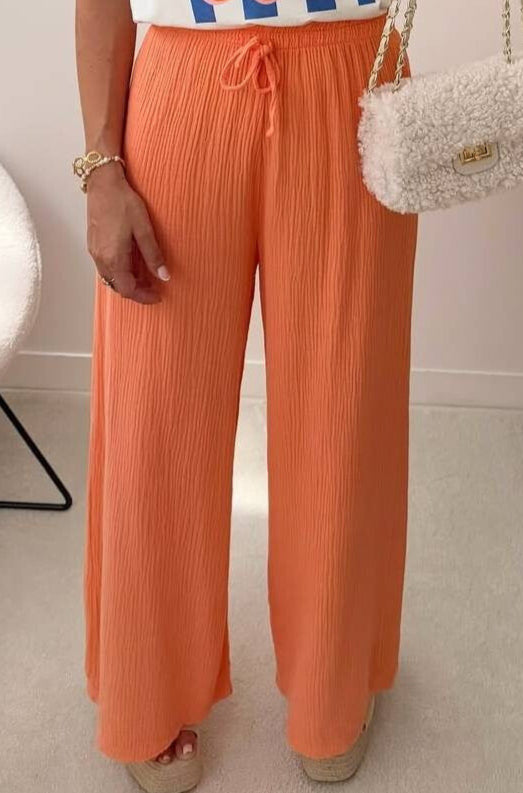 Pantalon Carla