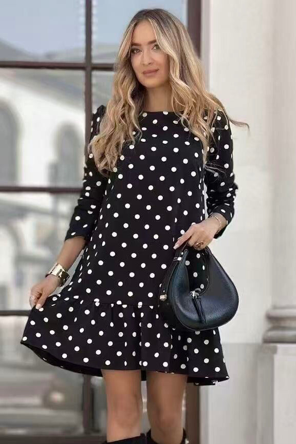 Robe Gabrielle