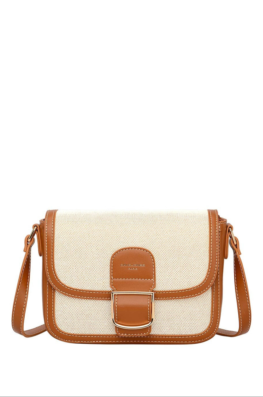 Sac bandoulière