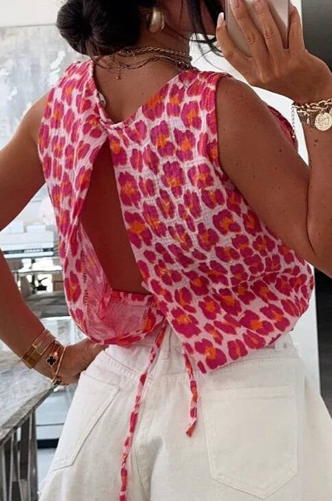 Top Léo
